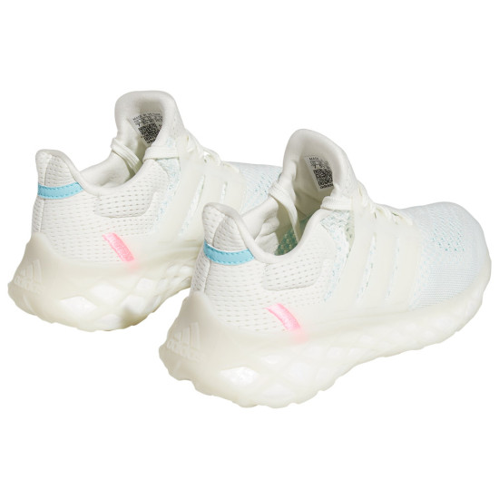 Adidas Ultraboost Web DNA W